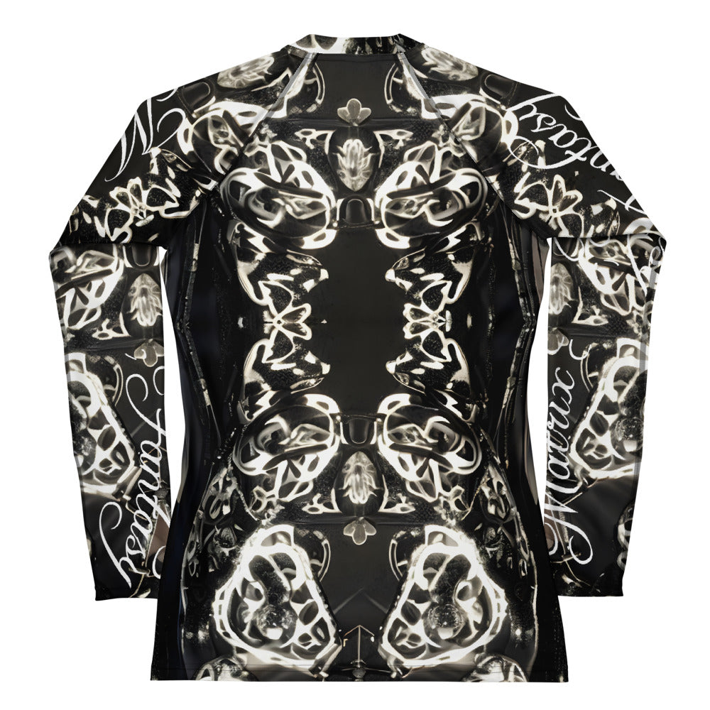 Matirx Fanta$y "OLYMPIC" Top